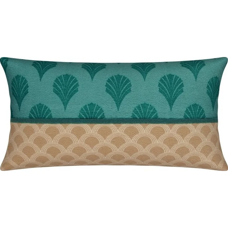 Erwin Müller Kissenbezüge Kissenbezug, Flanell Grafik – Bild 4