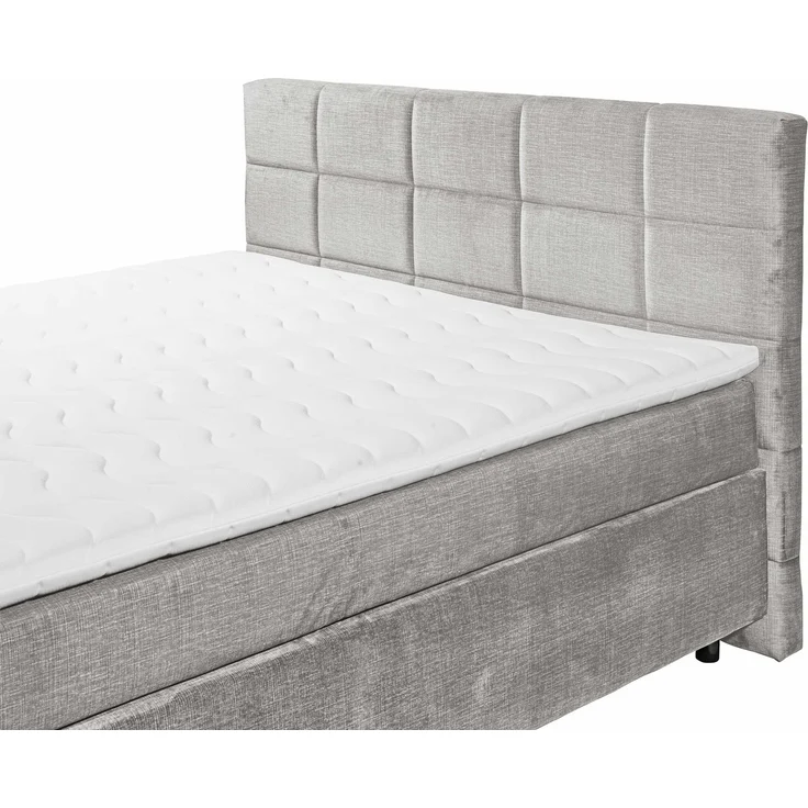 Navarra Boxspringbett von ED Exciting Design: Dein Tor zu himmlischem Schlaf – Bild 4