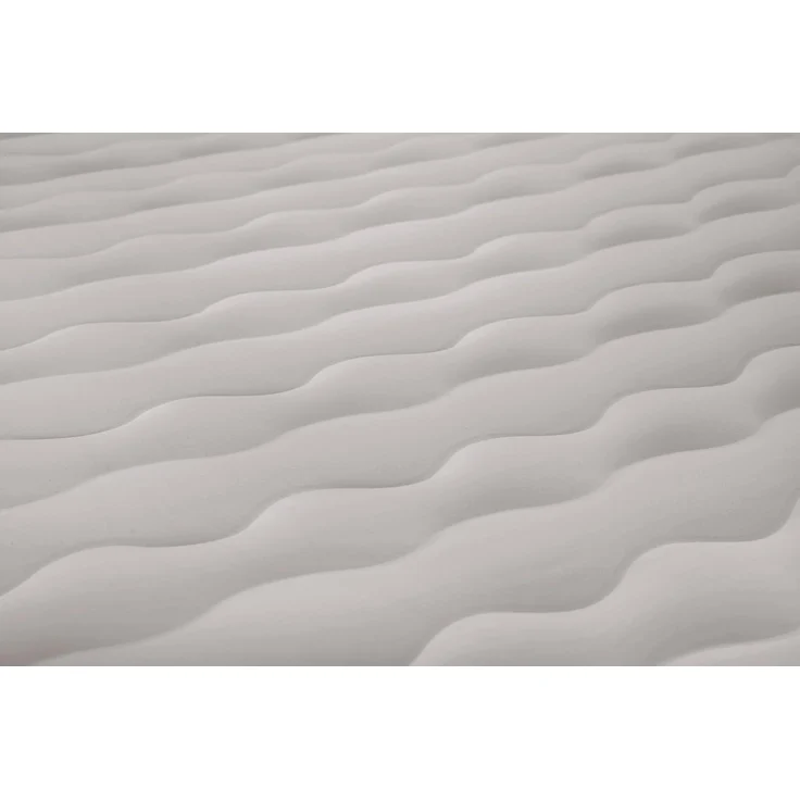 AlwayzAire® Fortech® Doppelluftbett mit integrierter Comfort Choice+™ Doppelpumpe 203 x 152 x 51 cm – Bild 6