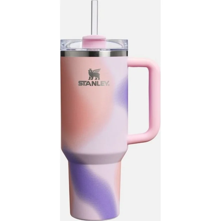 Stanley Stanley Becher 1010825422 – Bild 1