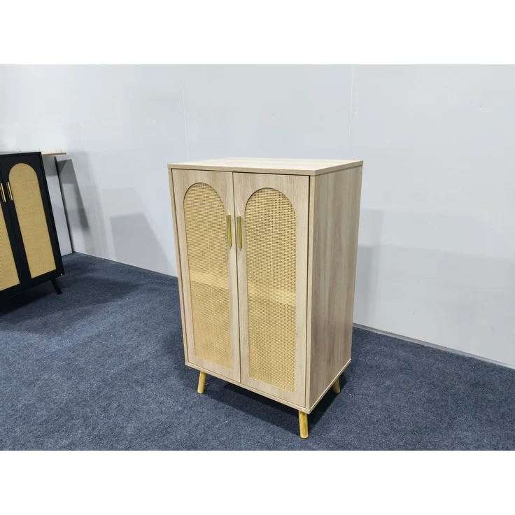 GarveeMore Sideboard 60x40x100cm