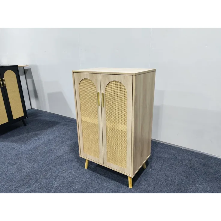 GarveeMore Sideboard 60x40x100cm