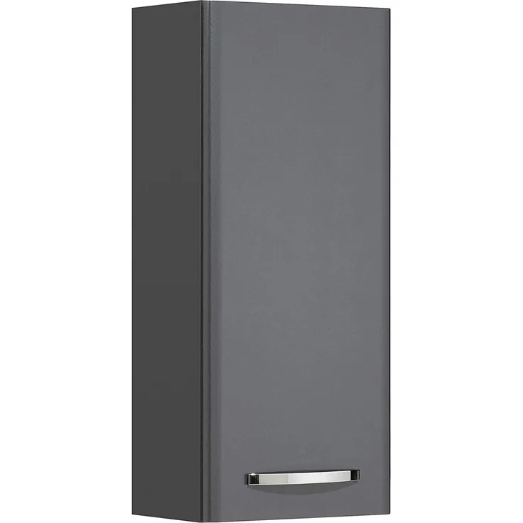 Hängeschrank VELO