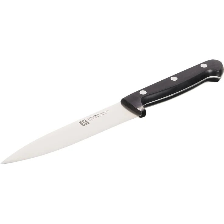 Zwilling Twin Chef 2 Fleischmesser 160 mm