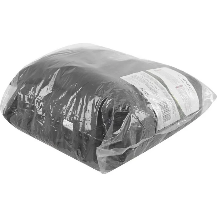 Gardlov Gartenliege Liegenauflage Polsterkissen Gartenpolster, Spar-Set, 1 St, 180 x 56 cm bequem, gesteppt, waschbar, Bindebänder – Bild 2