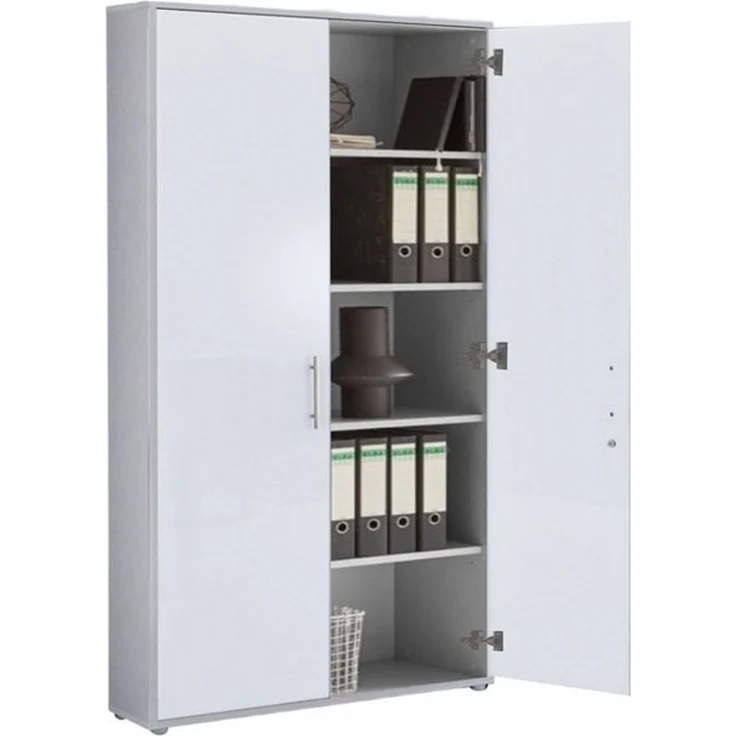 BMG Möbel Aktenschrank Office Edition – Bild 3
