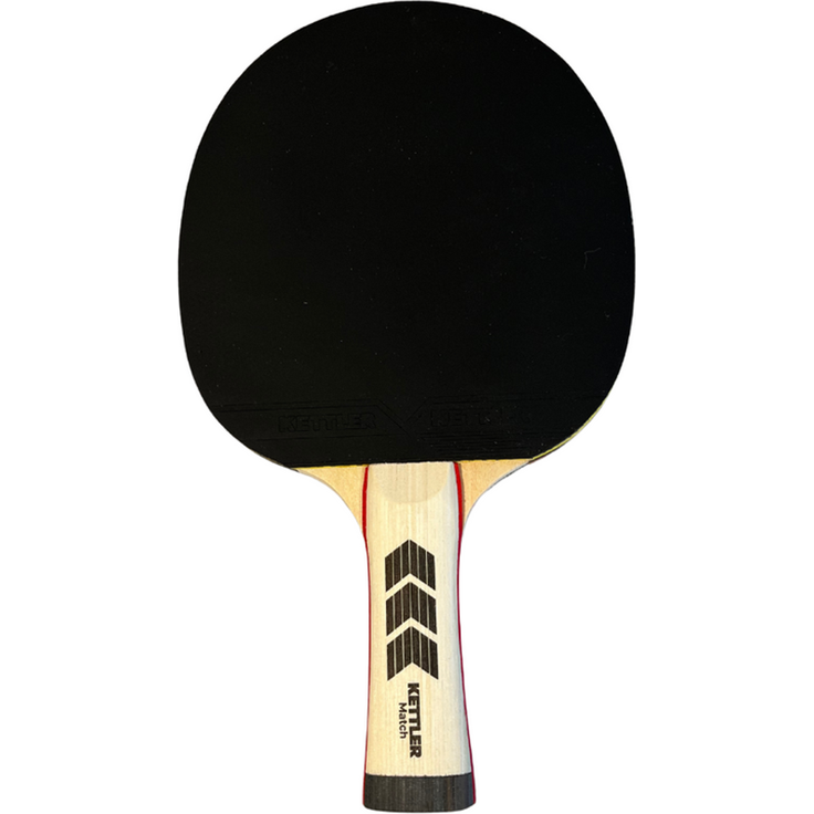 KETTLER Tischtennisschläger Premium