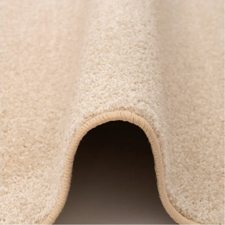 Snapstyle Läufer Hochflor Langflor Teppich Läufer Cottage, Rechteckig, Höhe: 22 mm – Bild 2