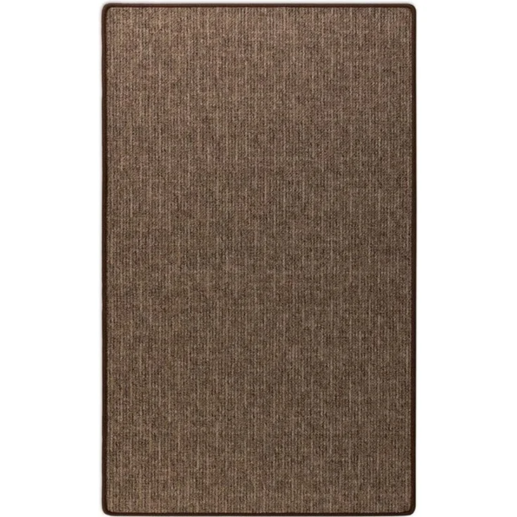 Karat Teppich Alto, pflegeleicht – Bild 4