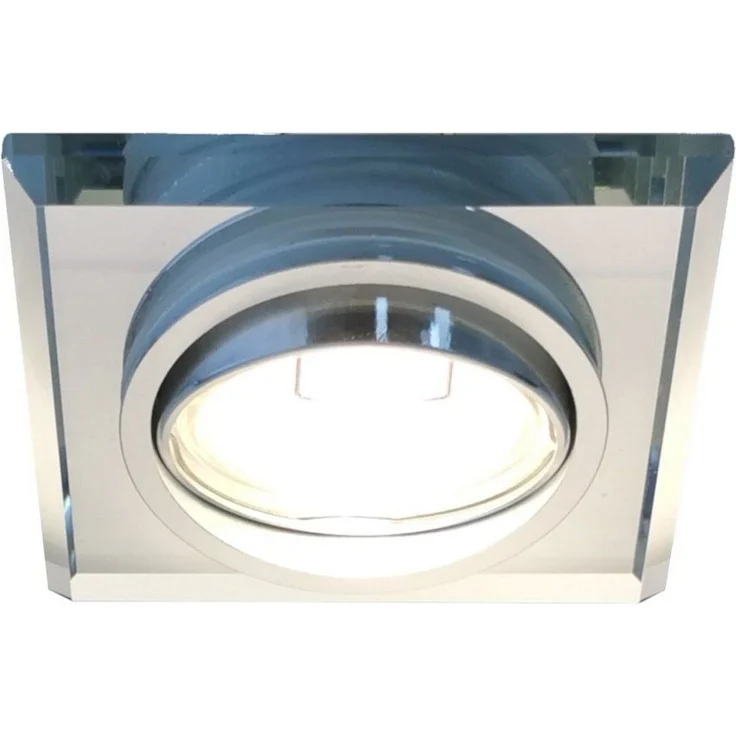 TRANGO LED-Leuchtmittel, 10er Pack MOCWSD-10 Ultra flach 5 Watt 3 Stufen dimmbare LED Modul 6000K Tageslichtweiß (kaltweiss) zum Austauschen GU10 & MR16 Halogen Leuchtmittel, 10 St, für Einbauleuchten, Deckenstrahler, Einbaustrahler – Bild 2