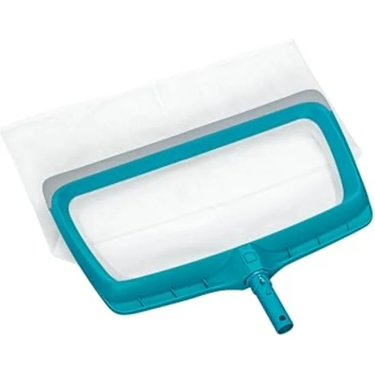 Poolkescher AquaNet™ für Teleskopstange 50 x 40 x 41 cm