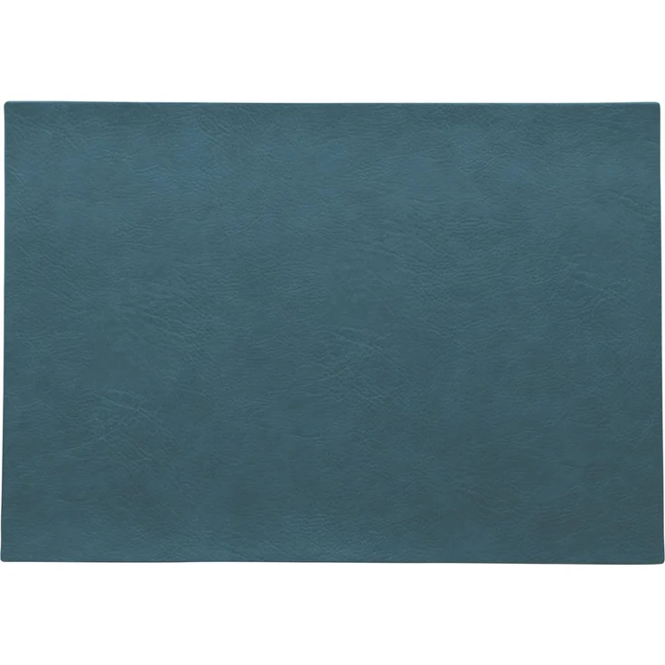 ASA Selection Tischset Seaport 46x33 cm – Bild 1