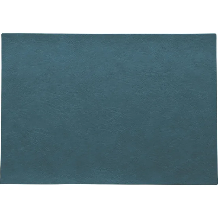 ASA Selection Tischset Seaport 46x33 cm