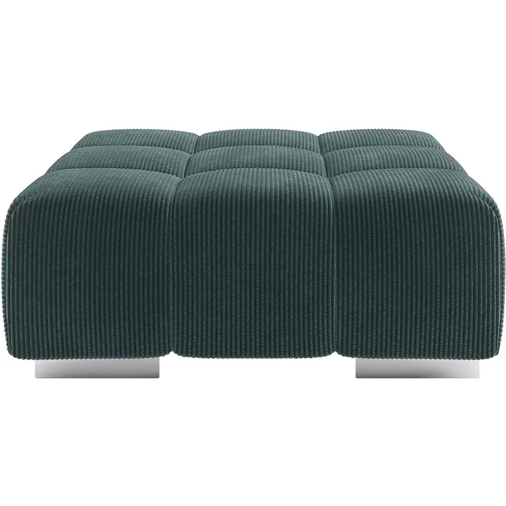 COTTA Hocker Orion – Bild 3
