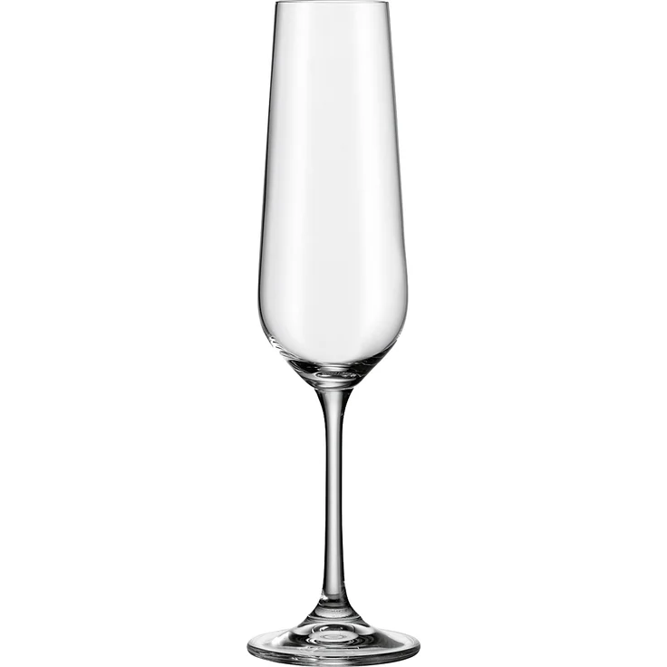 BOHEMIA CRISTAL Weinglas-Set Selection 12-teilig – Bild 2