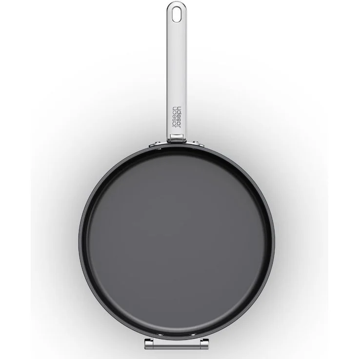 Joseph Joseph Space 28cm Antihaftbeschichtung – Bild 2