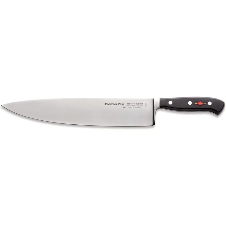 F. Dick Premier Plus Kochmesser 30 cm