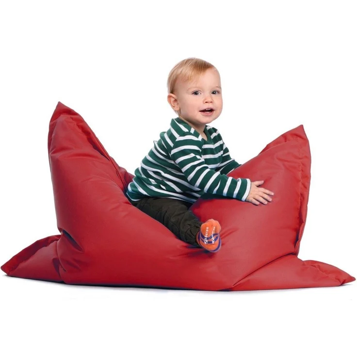 sunnypillow Sitzsack Outdoor & Indoor