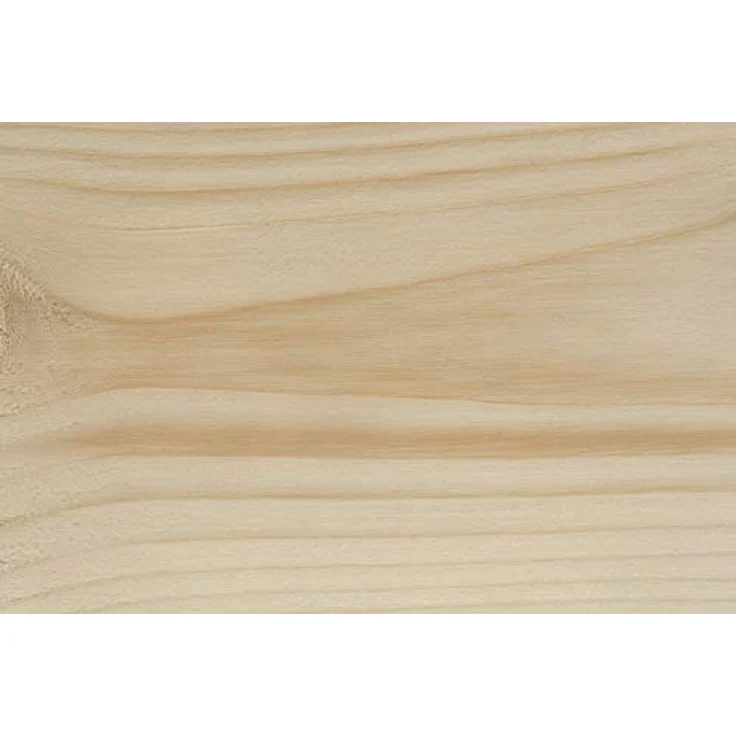 sunnypillow 140x200 cm Palettenbett mit Kopfteil Holzbett Bett aus Paletten Palettenmöbel Naturholz Fichte europalette 80 90 100 120 140 160 180 200 220 240x200 cm – Bild 5