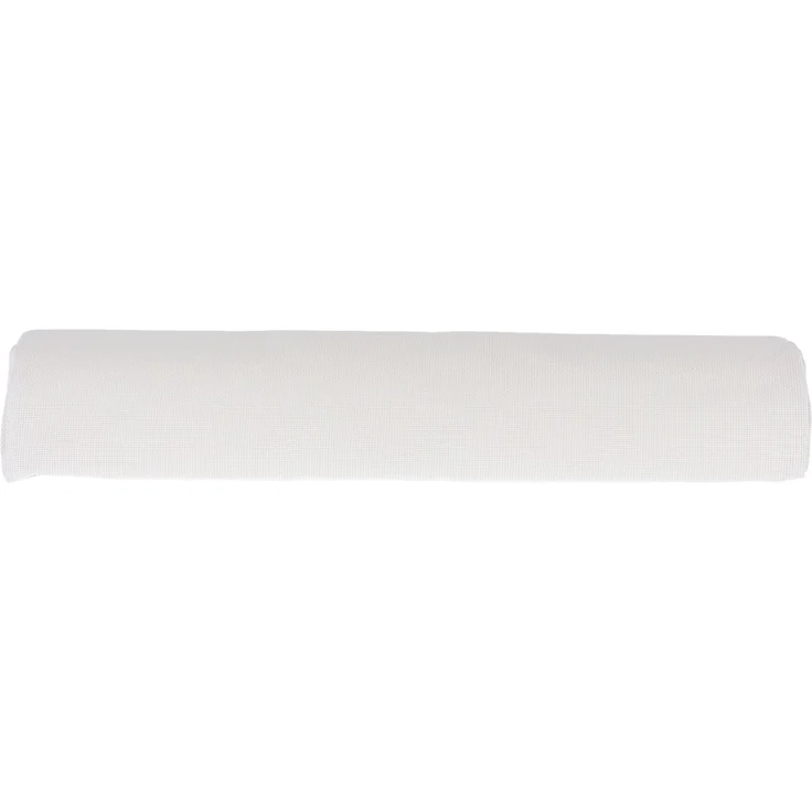 FIAM Nackenrolle BIG Weiß für Amigo BIG und XXL Sonnenliegen 59x9x19 cm – Bild 3