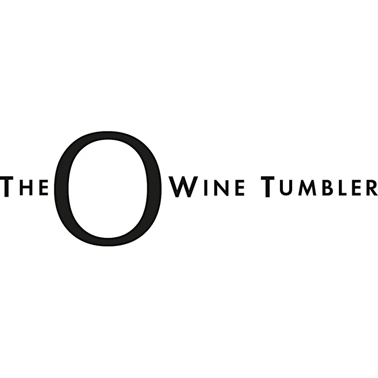 RIEDEL 2414/22 THE O WINE TUMBLER O to Go Weißweinglas – Bild 6