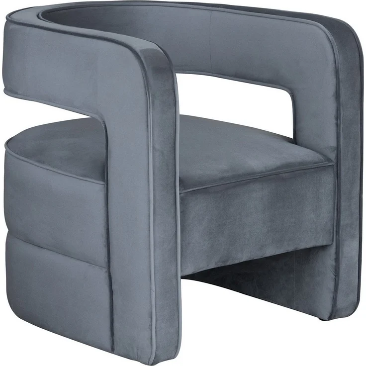 Sessel Venice 125 Taupe – Bild 2