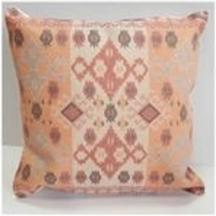 Orientalisches Ethno Kissen Mira-4 – Bild 15