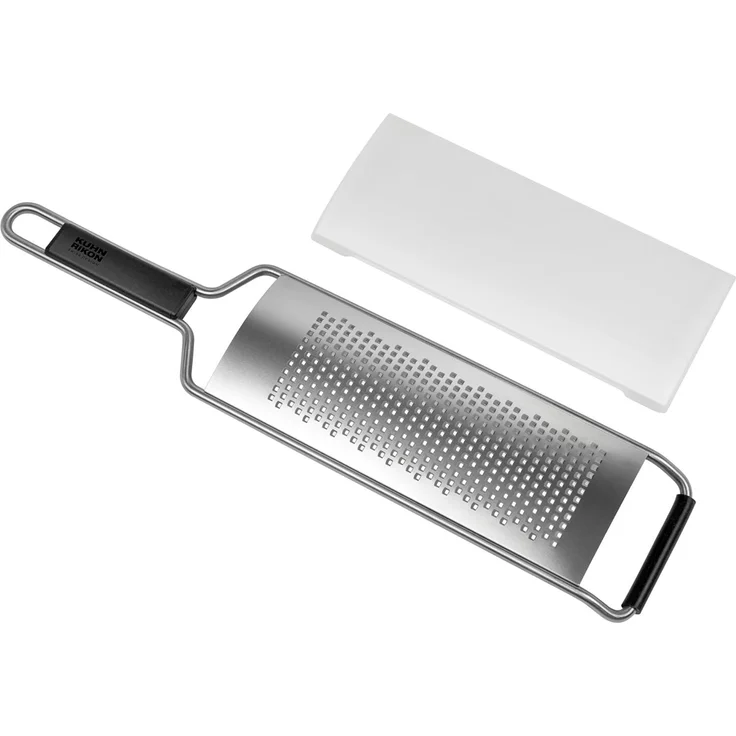 Kuhn Rikon Essential Allzweck-Reibe fein