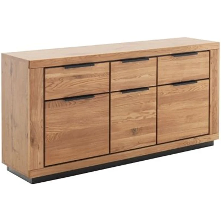 MCA Direkt GRENO Sideboard T01 – Bild 1