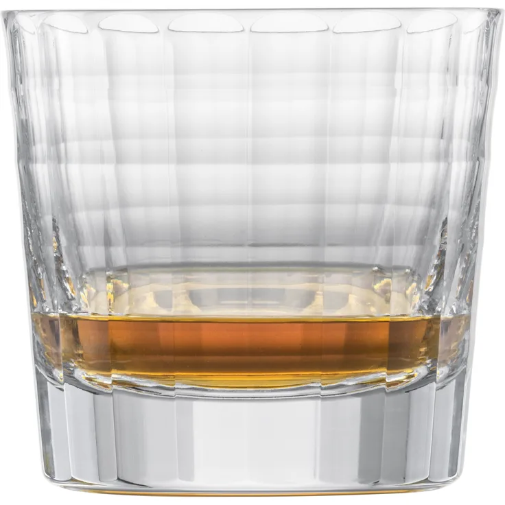 ZWIESEL 1 GLAS handmade WHISKY GROSS BAR PREMIUM No. 1 60 122299 (Achtung muss aus 2er Set entnommen werden)