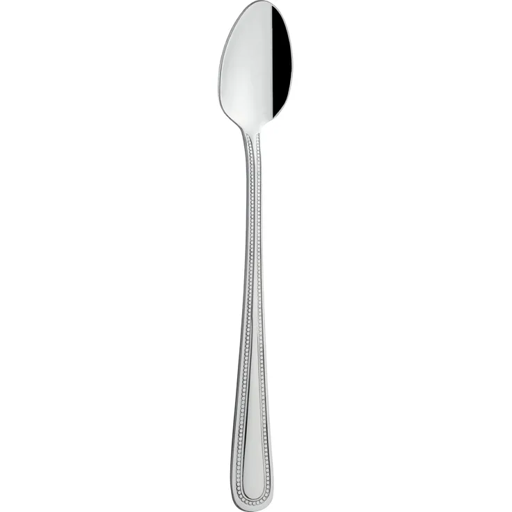Grunwerg SOSBDR SUSBDR Parish Besteck 12er Set Suppenlöffel, Edelstahl, Stahl, 2. 5mm, 12