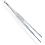 Leifheit Küchenpinzette 20 cm 03226