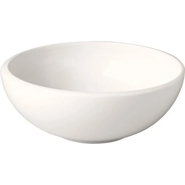 Villeroy & Boch NewMoon Bol 500 ml - DS
