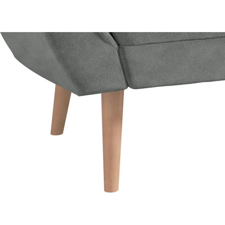 Sessel Skysin 1 (Farbe: Kronos 34) – Bild 4