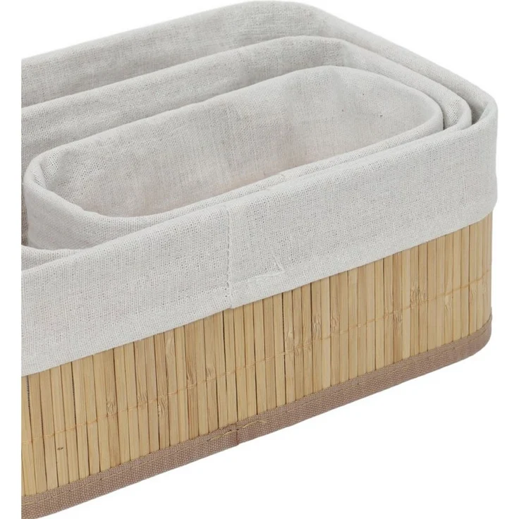 BOXIMO Aufbewahrungsbox – Bild 2