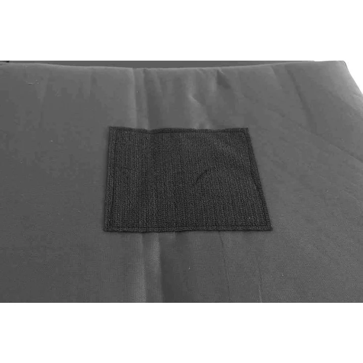 Siena Garden Sofabett WAIKIKI, mehrfach verstellbar J58969 – Bild 10