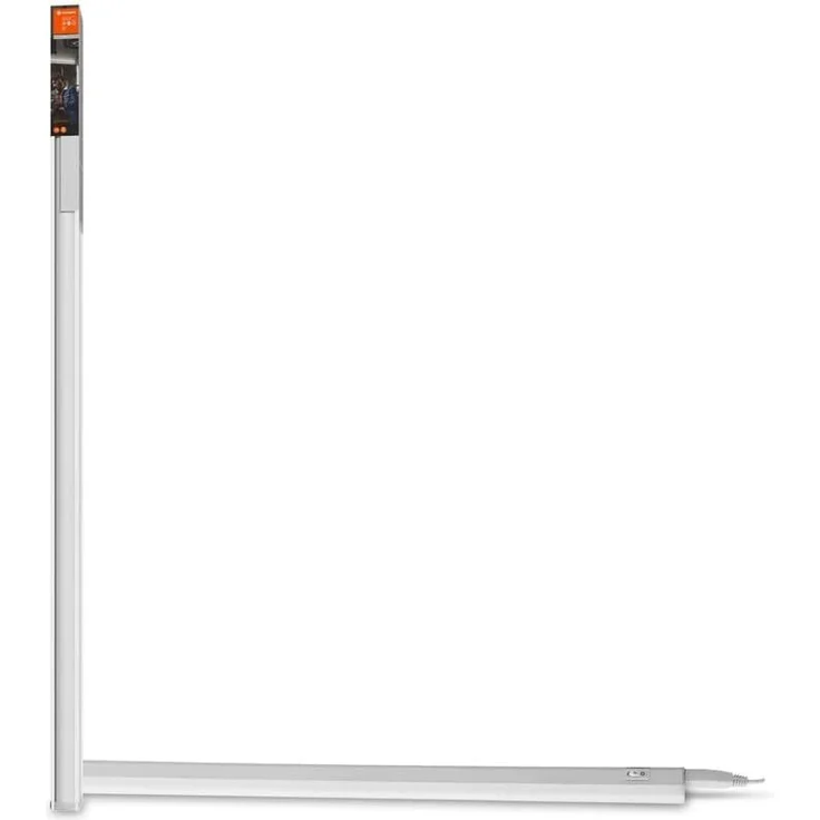 LEDVANCE LED SWITCH BATTEN 1200 mm 14 W 4000 K – Bild 3