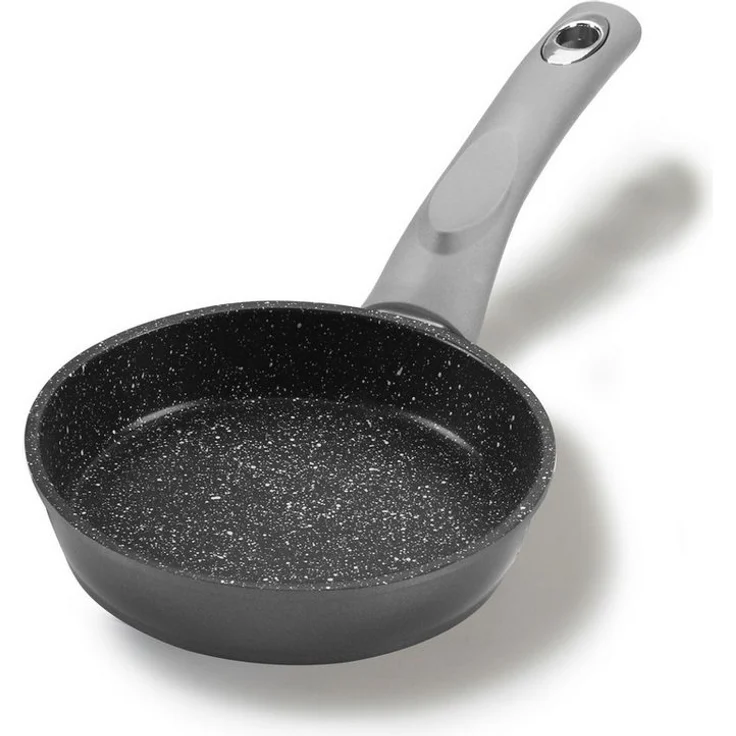 STONELINE Bratpfanne, Aluminium (1-tlg) – Bild 5