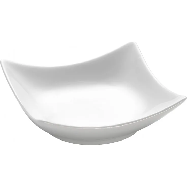 Dipschale WAVE 10,0 cm / SQUARE / Maxwell & Williams