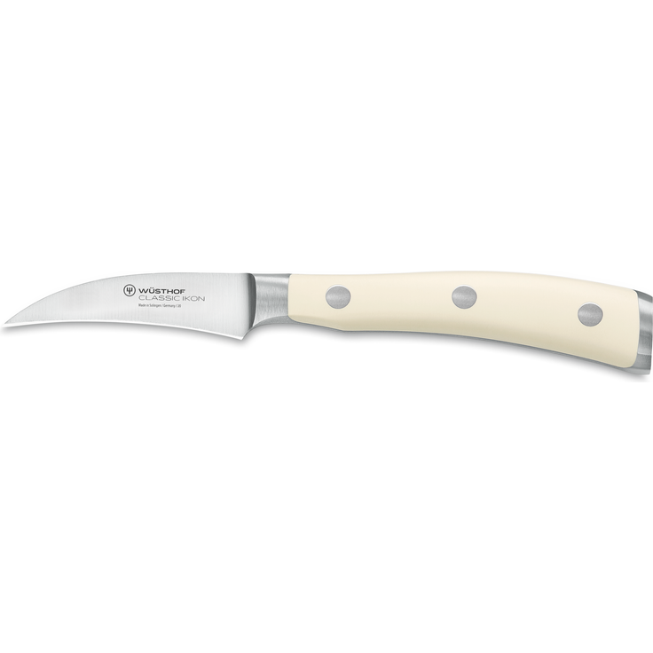 Wüsthof Classic Ikon Tourniermesser 7 cm