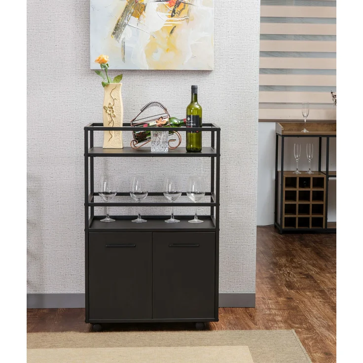 Bar MOSAIK – Bild 5