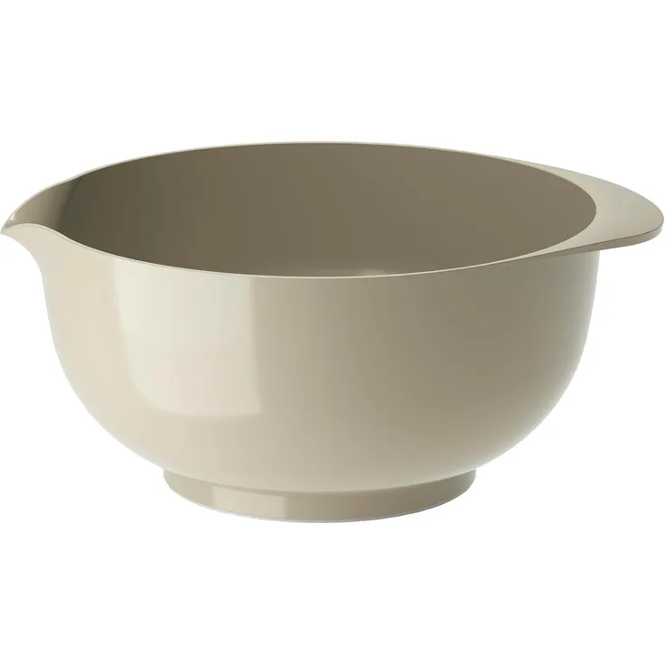 Rosti Rührschüssel Margrethe 5 L Humus Durostima®