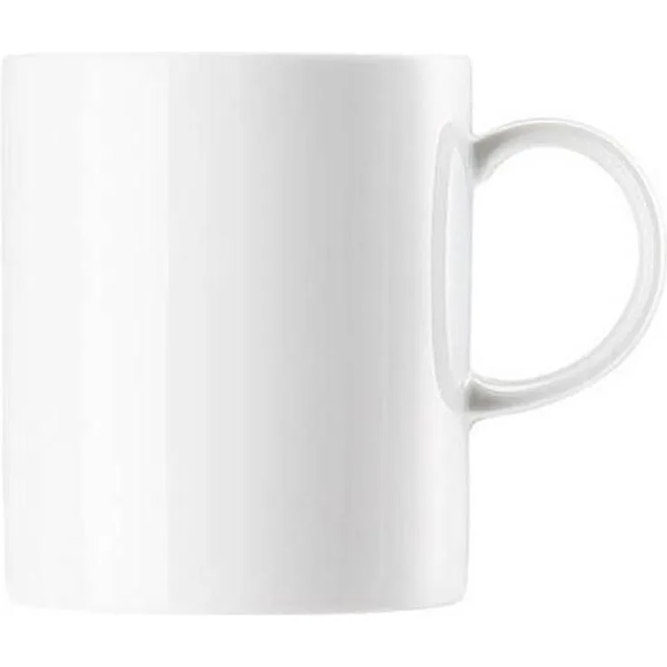 Thomas Kaffeebecher 300ml Sunny day | Farbauswahl