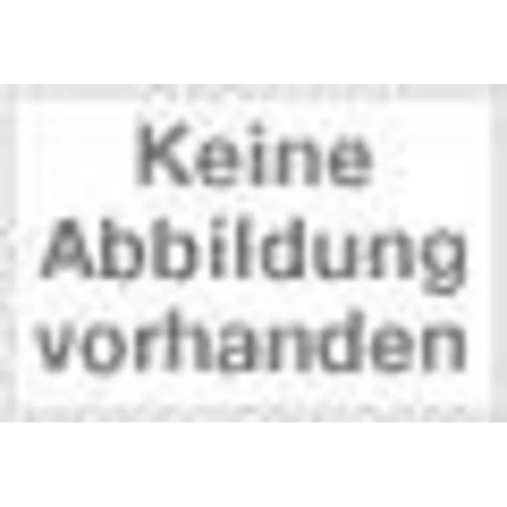 ODK Klein Schreibtisch 100x48x74cm Computertisch Bürotisch Braun