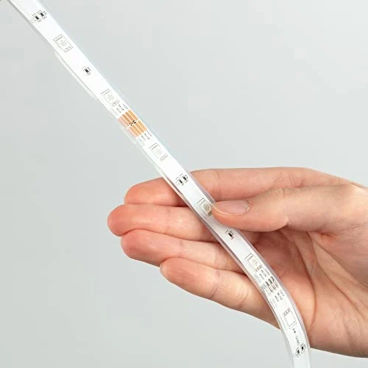 Briloner Leuchten LED Stripe LED Superline – Bild 7
