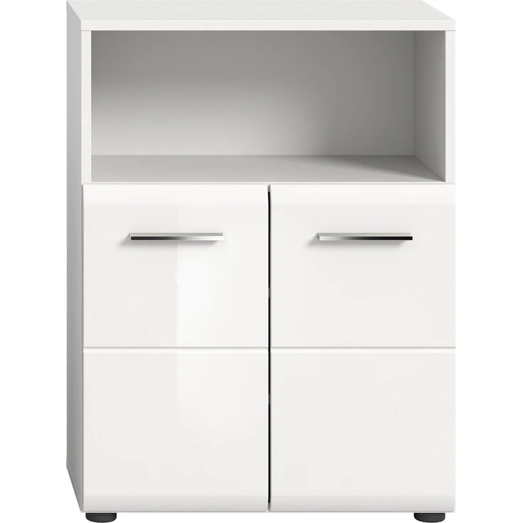 Ice Standschrank breit – Bild 2