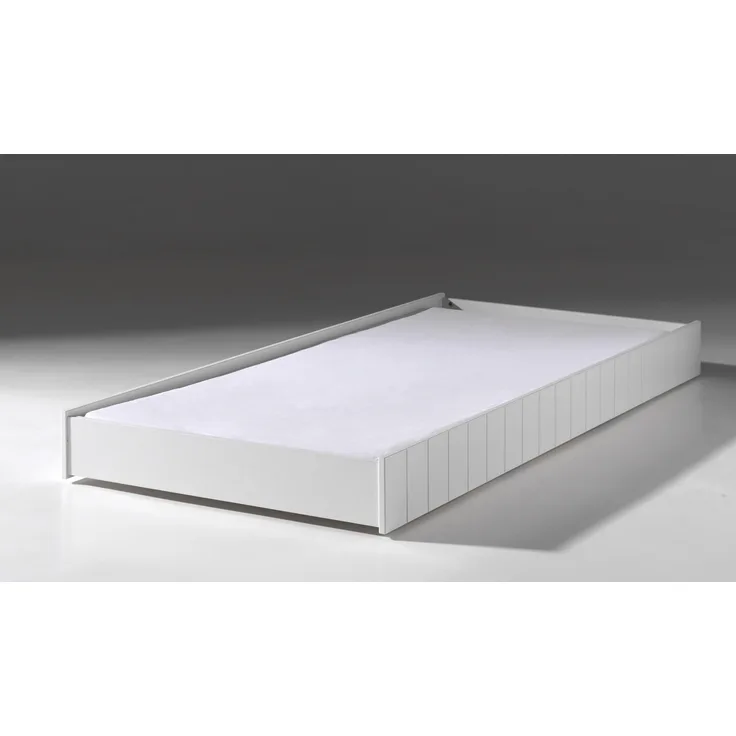 Bettschublade für Einzelbett Robin