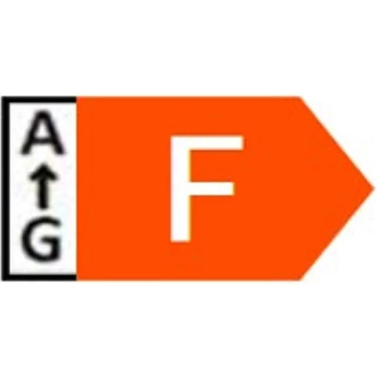 Philips Hue Enrave, extra große Deckenleuchte (Weiß) – Bild 10