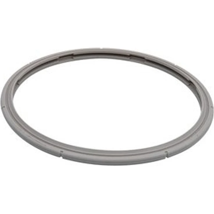 Fissler Dichtungsring zu Schnellkochtopf, Ersatzteil, Zubehör, für Ø 22 cm, 3866700205 – Bild 4