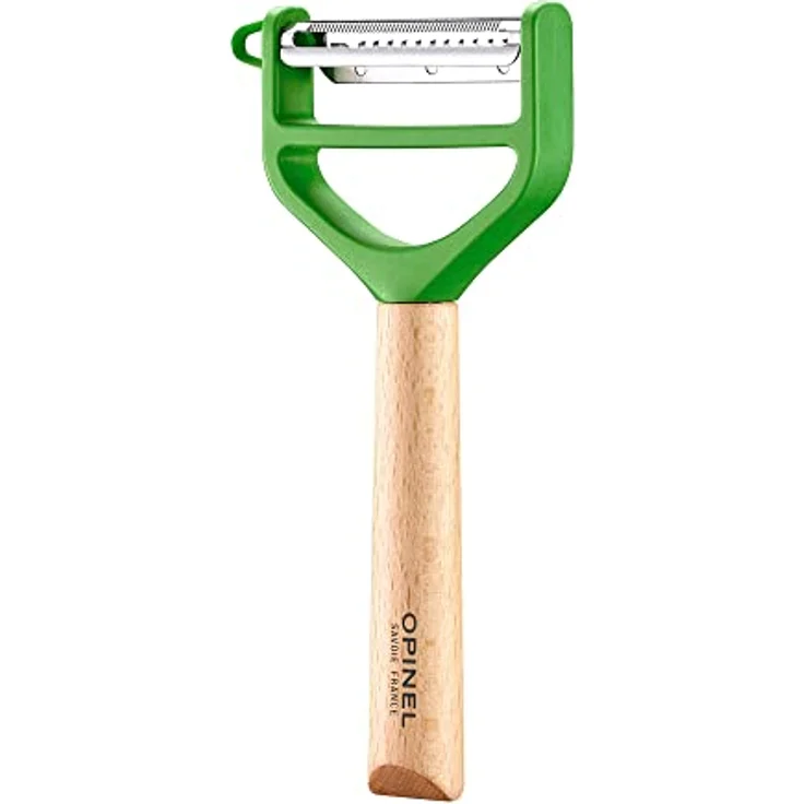 OPINEL OPINEL Schäler T-duo PRO002432 – Bild 5